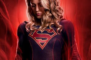 Supergirl-Season-4