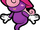 Vivian (Paper Mario)