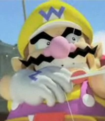 Wario-mario-and-sonic-at-the-olympic-games-0.83