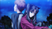 182837-rin shirou2 super