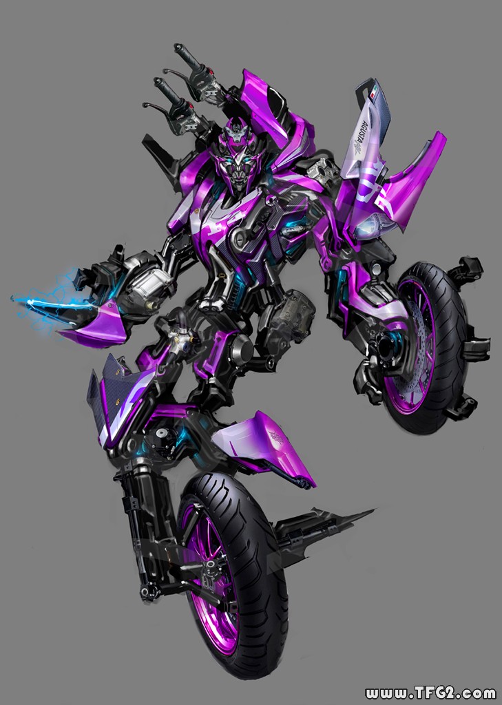 Elita One Transformers Film Series Heroes Wiki Fandom