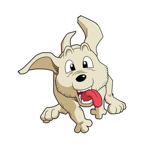 Bee Heroes Wiki Fandom