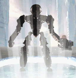 Silver Toa Heroes Wiki Fandom