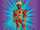 Firestorm (Batman: The Brave and The Bold)