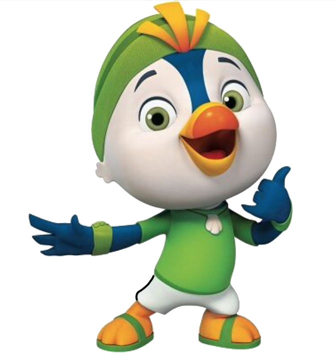 Top wing brody figure and vehicle discount