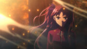 Fate-unlimited-blade-works-23