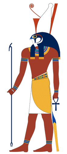 Horus.png