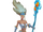 Janna (League of Legends)