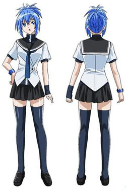 picture Natsuru Sen? natsuru senou heroes wiki fandom