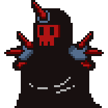 Rando LISA Heroes Wiki Fandom