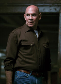 Samuel season 6-1-.jpg