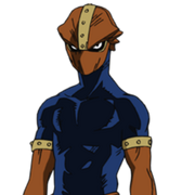Shinji Nishiya First Hero Costume.png
