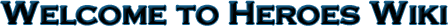 Welcome-header.png
