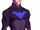 Nightwing (Young Justice)