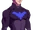 Nightwing (Young Justice)