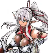 Aisha Udgard.webp (82 KB)