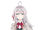 Alisa Mikhailovna Kujou