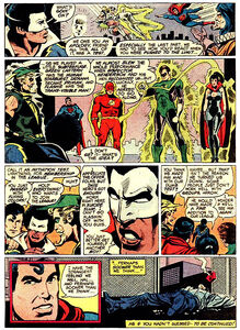 BlackLightning6.jpg (296 KB) BlackLightning6