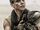 Imperator Furiosa