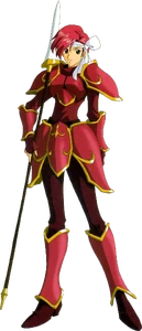 CecilArt2 TCG.png (1.25 MB) Artwork of Cecil for a Fire Emblem: Trading Card Game card.