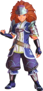 Duranedelfrei.png (1.25 MB) Edelfrei Class model