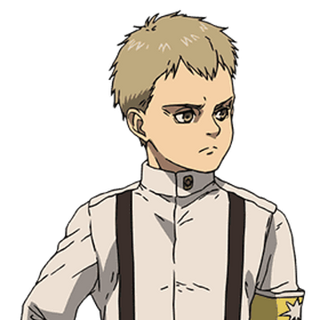 Falco Grice Heroes Wiki Fandom I dont talk about him vut he is my 4th fav character above hnge in snk.my precious bby boy,falco grice. falco grice heroes wiki fandom