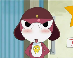 Giroro Heroes Wiki Fandom Giroro Heroes Wiki Fandom