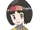 Erika (Pokémon)