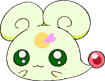 Moop.gif