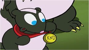 Numbuh 6.jpg