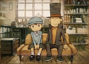 Professor Layton & Luke Photo.png (676 KB)