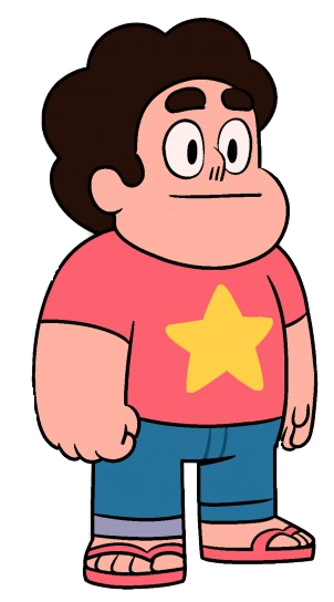 Steven, Steven Universo Wiki, Fandom