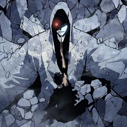 Sung Jin-Woo/Gallery, Heroes Wiki