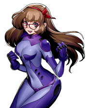 Towa (metal Slug).png