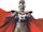 Ultraman King