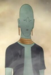 3613-671686287