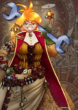 5637e3f9c6d4360b9617cf5e66c38df9