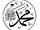 Muhammad (theology)