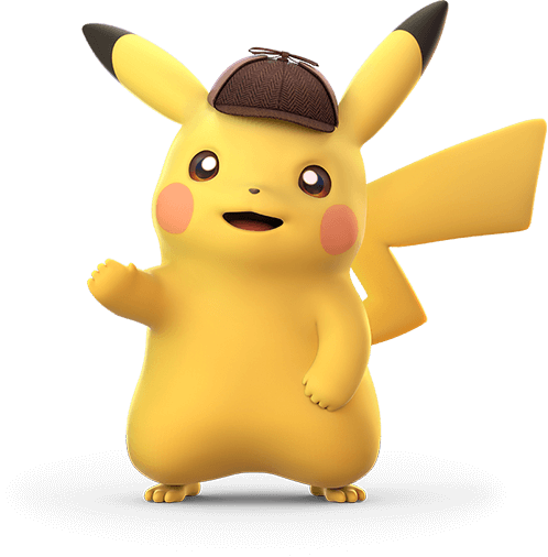 Pokemon detective pikachu full movie 123 top