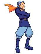 Eagle AdvanceWars.png (150 KB)