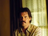 Llewelyn Moss