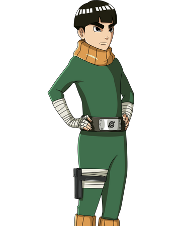Metal Lee Heroes Wiki Fandom