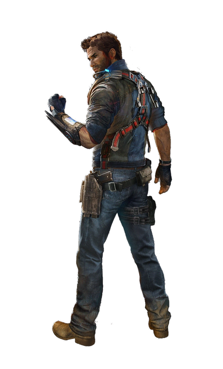 Discuss Everything About Heroes Wiki | Fandom