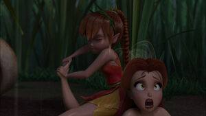 Tinkerbell-great-fairy-rescue-disneyscreencaps.com-3999