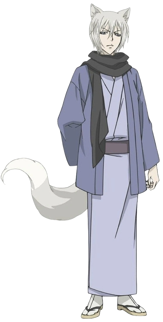 Tomoe Kamisama Kiss Heroes Wiki Fandom Reblog or like the post if you wanna use this. tomoe kamisama kiss heroes wiki