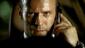 Transporter2