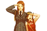 Tumblr ndj053lVPW1tpkngio1 500.png (174 KB) As a child with her sister, Lana Skye.