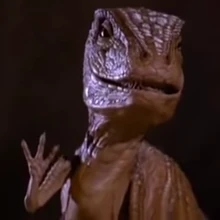Yoshi Super Mario Bros Movie Heroes Wiki Fandom
