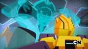 800px-Cyberverse-s1e2-Memory-Windblade-in-Bumblebee's-mind