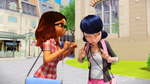 Animan - Alya and Marinette 05